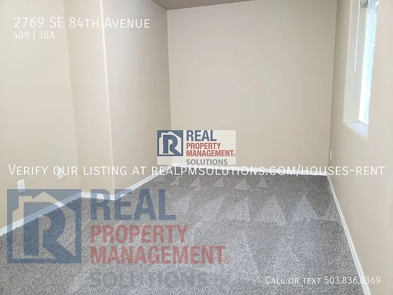 2769 SE 84th Ave — Photo 8