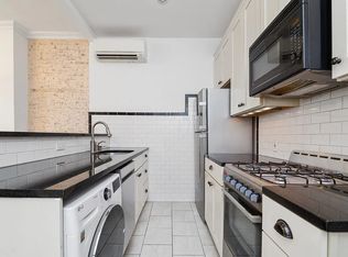 80 Orange St #4, Brooklyn, NY 11201