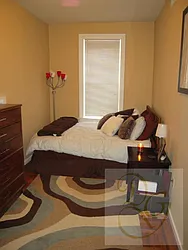 Rented by Dorsa Group