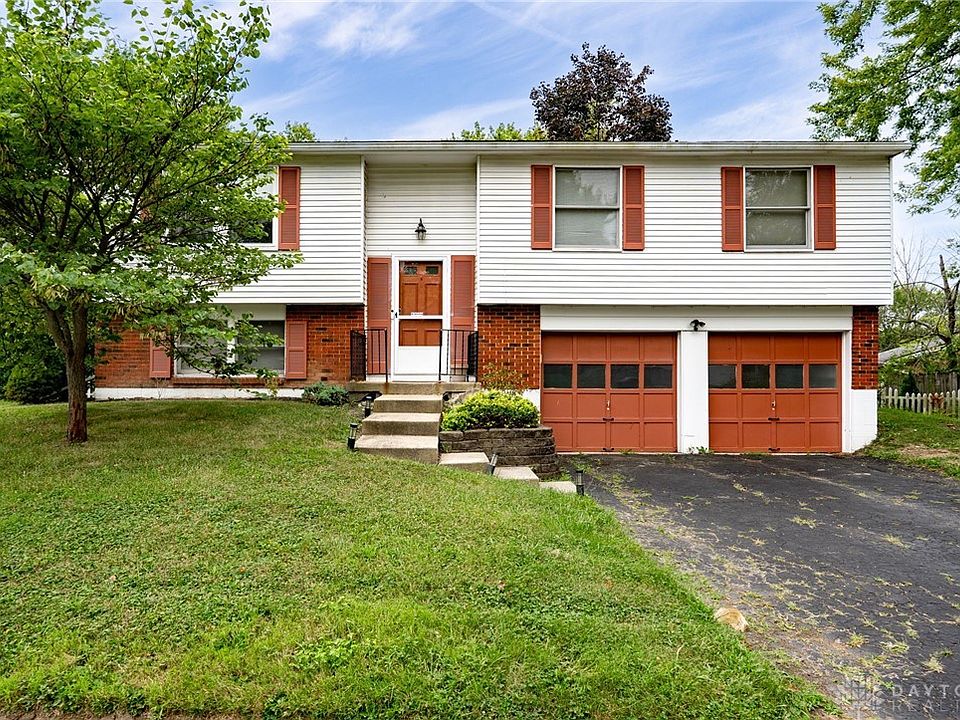 1st image of 4324 Crownwood Ave