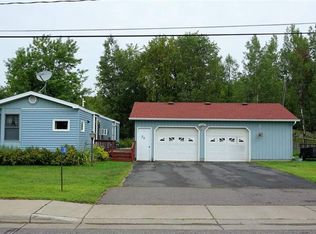 20 Dalles Ave, Carlton, MN 55718