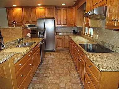 2nd image of 106 Clearwater Dr