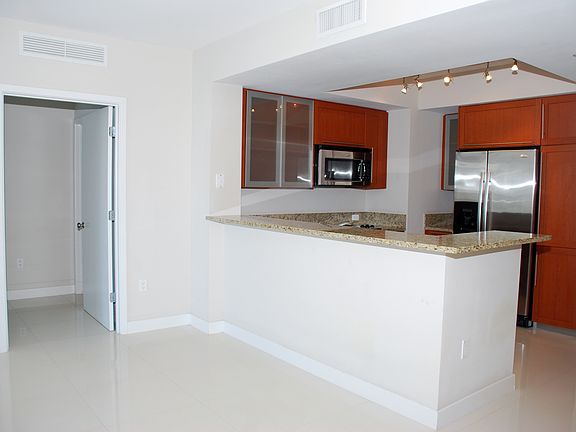 3rd image of 2831 N Ocean Blvd APT 502