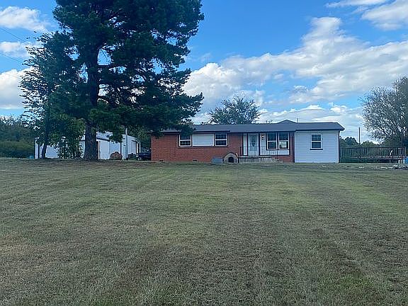 4th image of 21426 County Road 1610