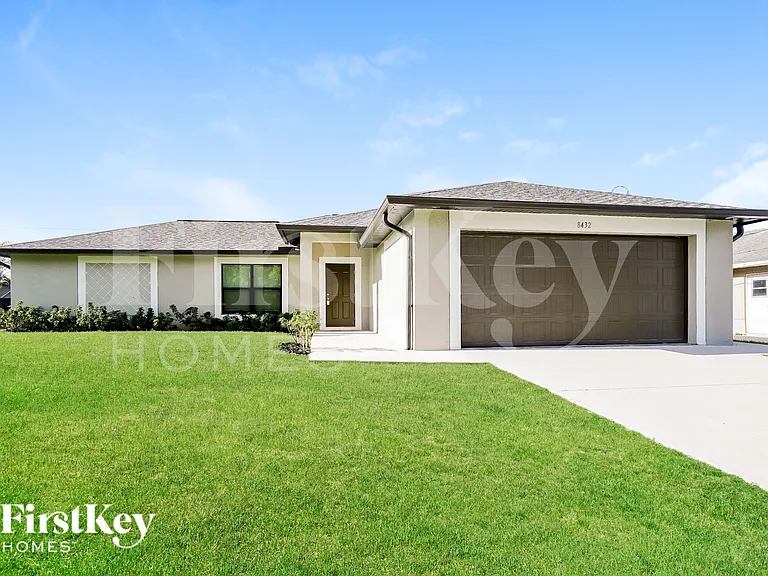 8432 Grove Rd — Photo 1