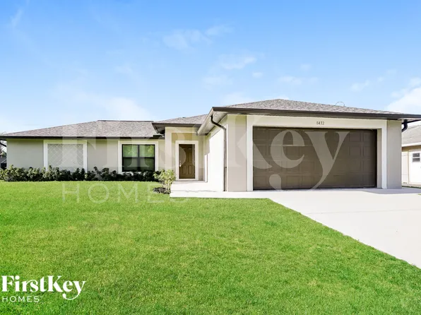 8432 Grove Rd, Fort Myers, FL 33967