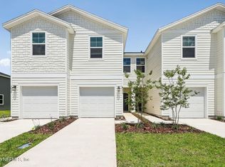 3626 Luxor Way, Middleburg, FL 32068