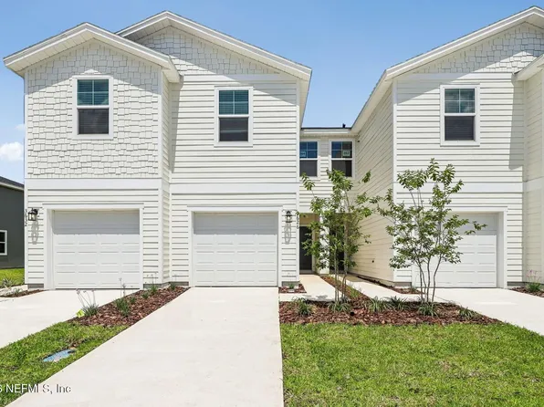 3626 LUXOR Way, Middleburg, FL 32068
