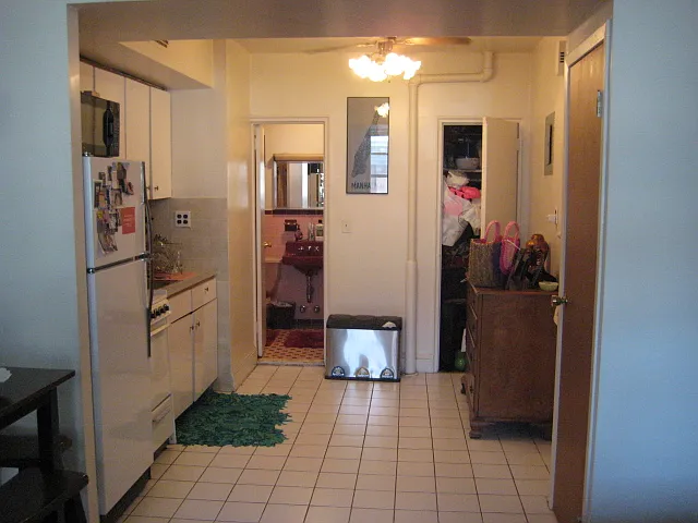 306 W 105th St #7 — Photo 6