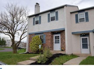 3901 Walnut Ridge Ests, Pottstown, PA 19464