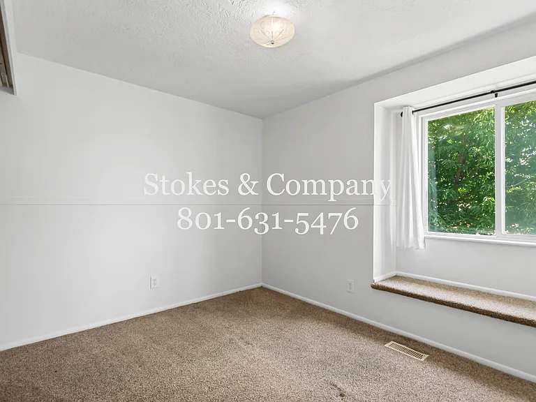 1639 N 1600 W — Photo 12