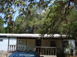 6129 W La Prima Ct, Crystal River, FL 34429
