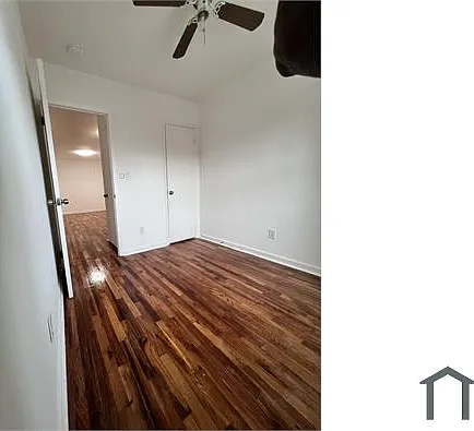2033 Strang Ave #2 — Photo 19