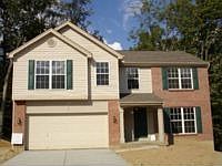 1st image of 3792 Sonoma Ct