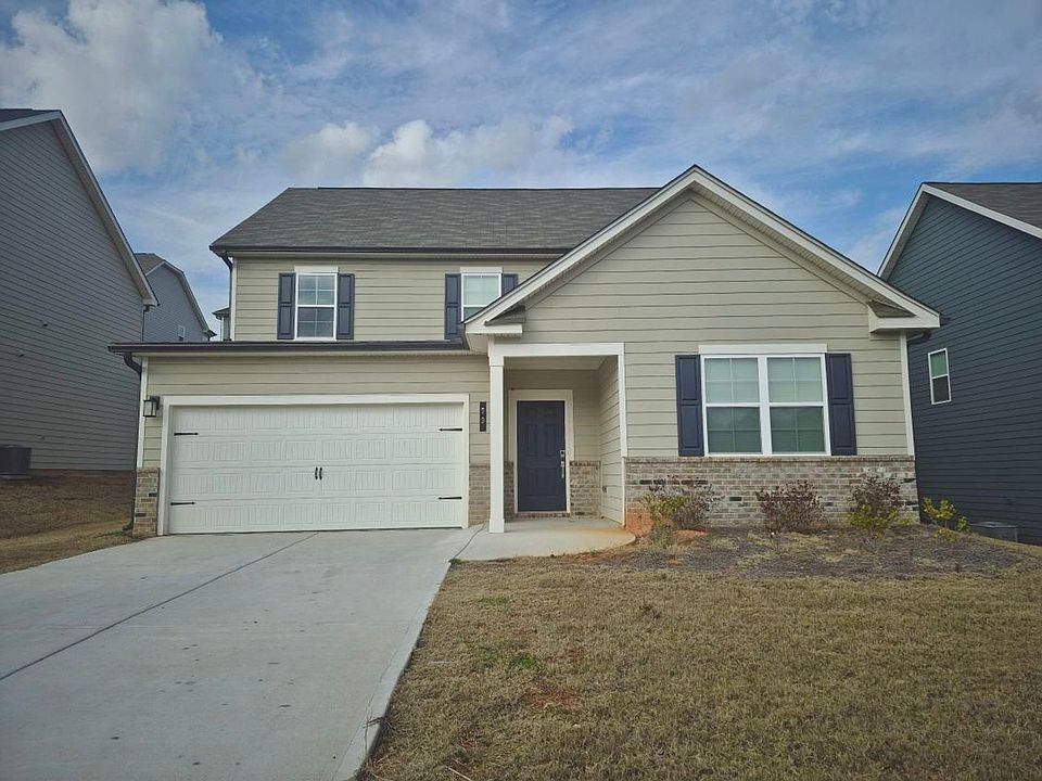 1st image of 99 Softwood Ct