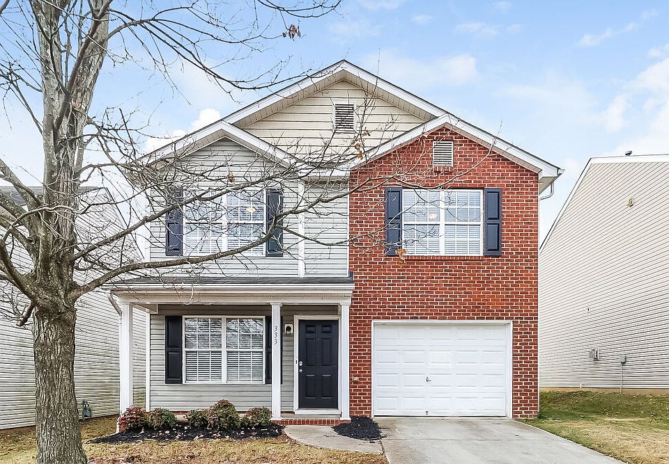 1st image of 333 Hunslet Cir