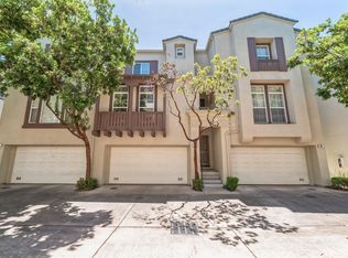 50 Sun Song, Milpitas, CA 95035