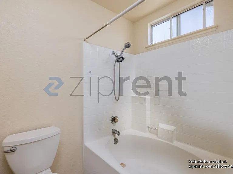 11358 Havstad Dr — Photo 25