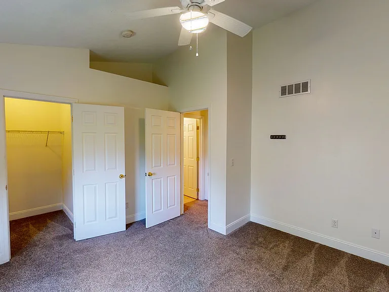 108 Katerina Dr — Photo 14