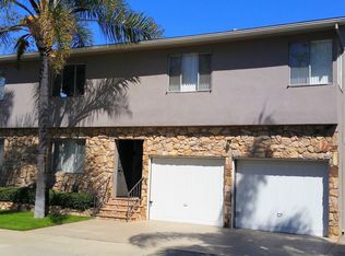 1511 E 1st St APT 6, Long Beach, CA 90802