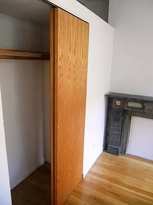 Rented by Sky Management | media 30