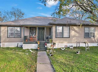 1500 Boone St #A, Bryan, TX 77803