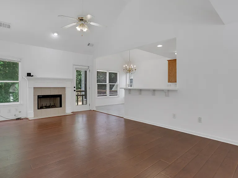 5425 Huntington Mist Dr — Photo 36