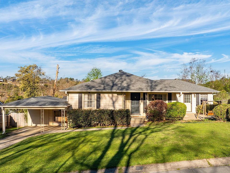 1st image of 2924 Circlewood Rd
