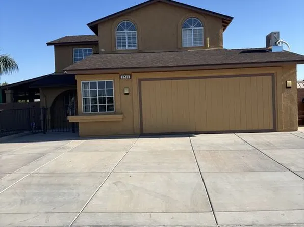 2511 W Main St, El Centro, CA 92243