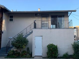 666 Reseda Dr, Sunnyvale, CA 94087