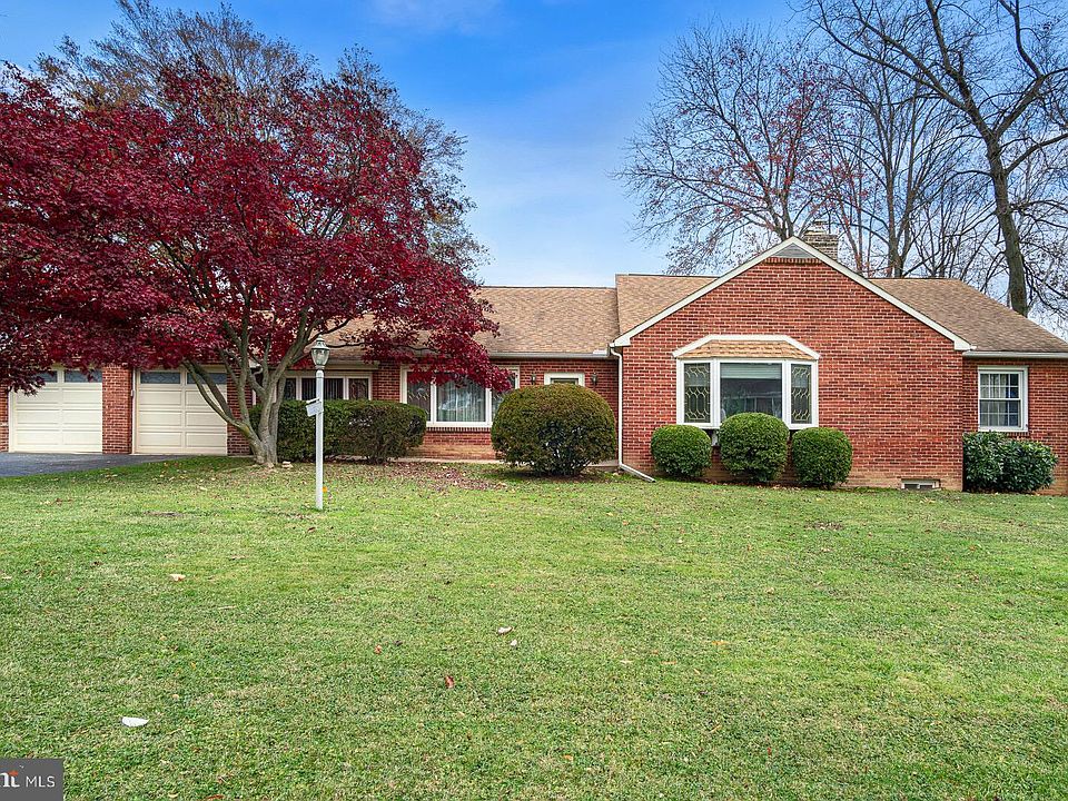 513 Bellevue Rd, Wilmington, DE 19809 Zillow