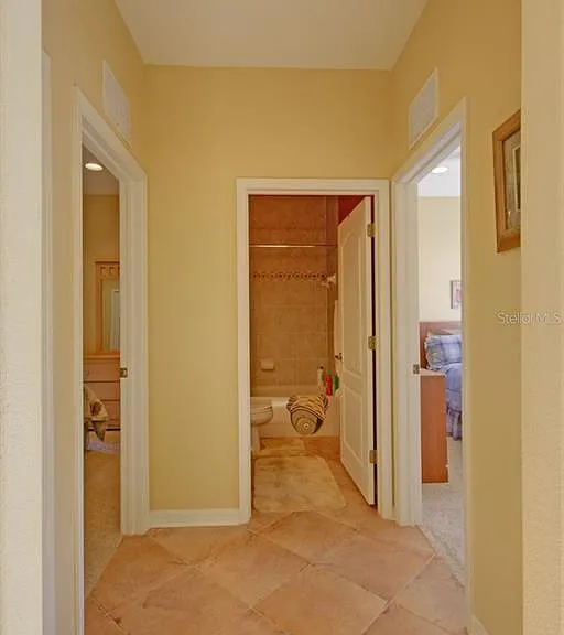 15825 Durango Cir — Photo 24