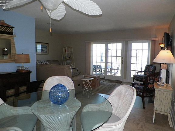 5th image of 5937 E Catawba Shore Dr