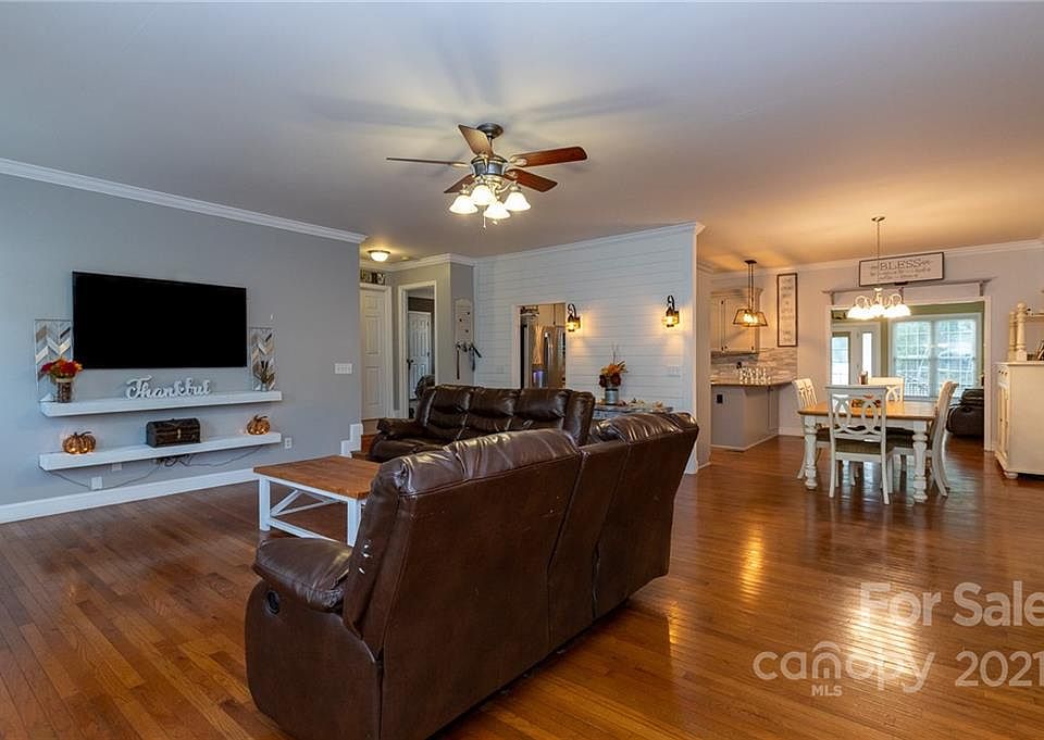 501 Oak Grove Rd, Kings Mountain, NC 28086 Zillow