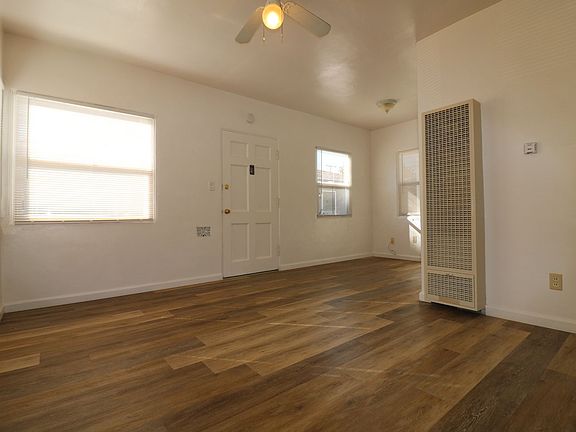 2nd image of 4638-48 North Ave #4638-1/2