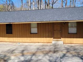32 Random Dr #N, Lexington, NC 27292