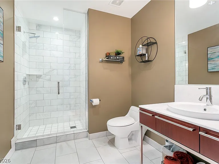 4471 Dean Martin Dr #2807 — Photo 26