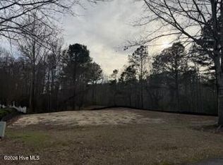 313 Megan Loop N LOT Y48, Hertford, NC 27944