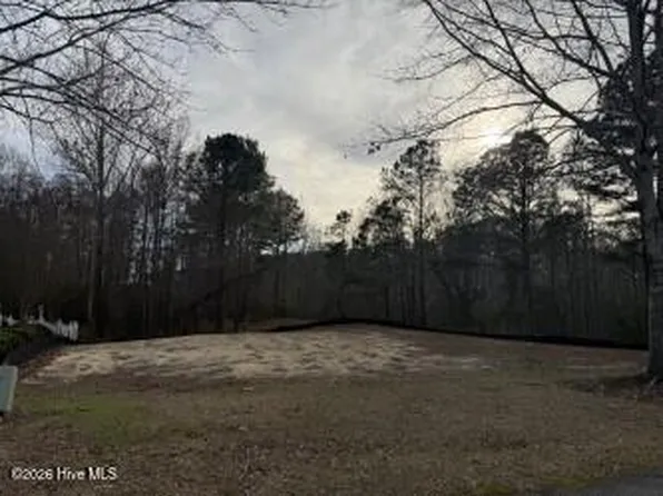 313 Megan Loop N Lot Y48, Hertford, NC 27944