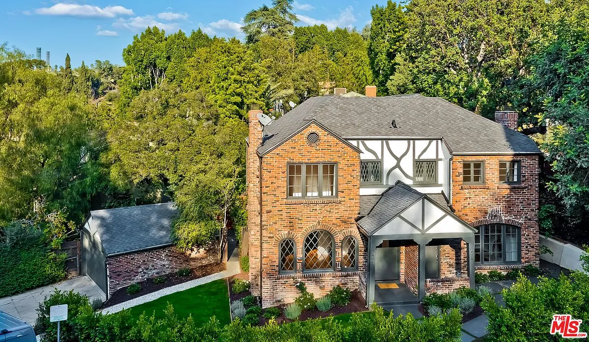 Building Photo - 3486 Oak Glen Dr