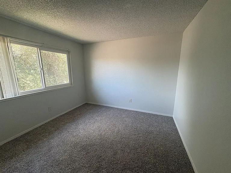 901 Carro Dr #3 — Photo 11