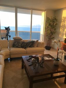 1850 S Ocean Dr APT 4202, Hallandale Beach, FL, 33009