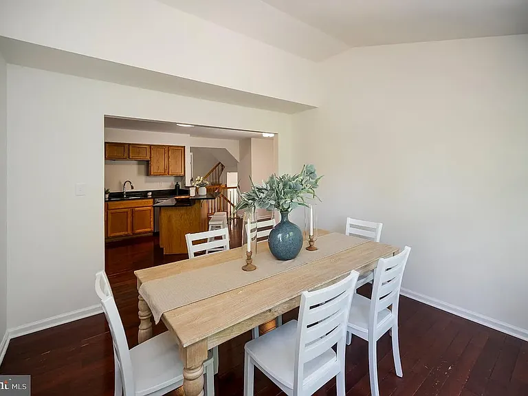 11209 Gander Ct — Photo 14