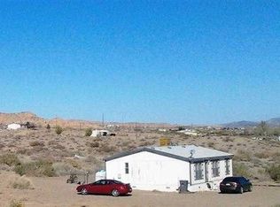 81 James St, Belen, NM 87002