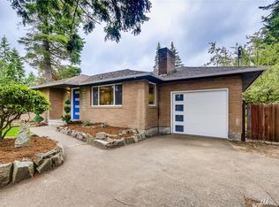 7728 201st St SW, Edmonds, WA 98026