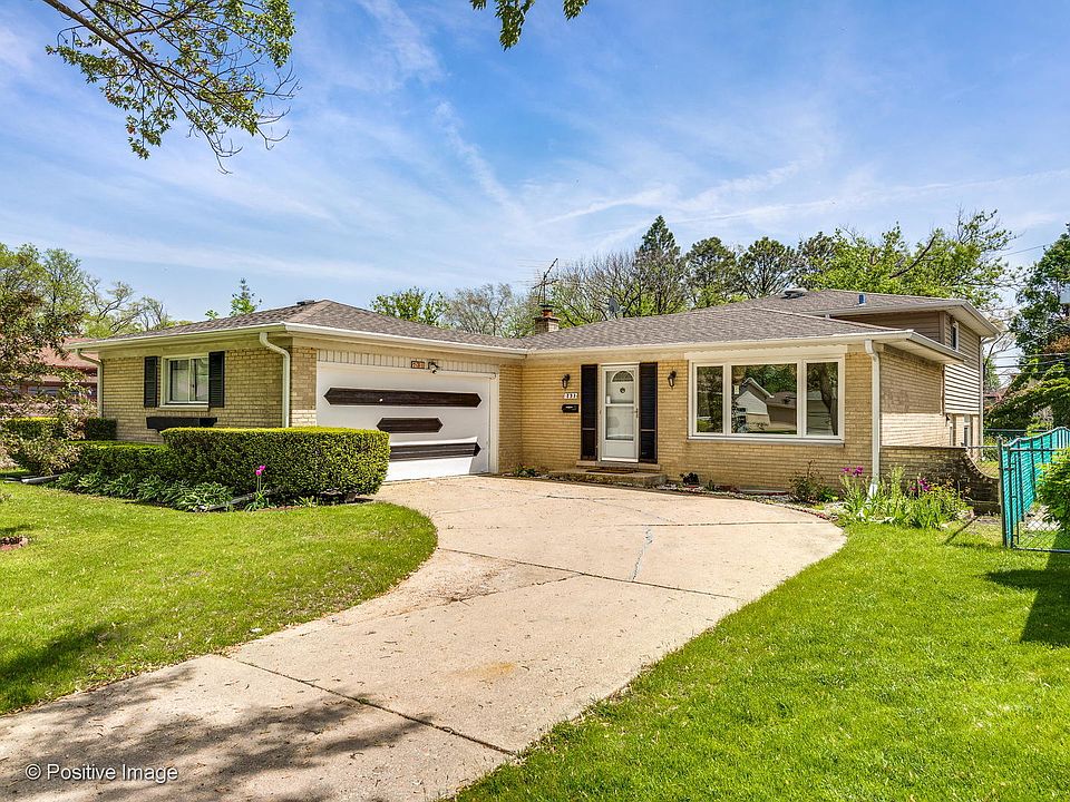 1st image of 731 Cordial Dr