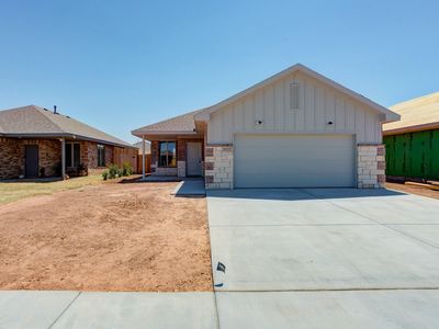 6925 11th St, Lubbock, TX, 79416