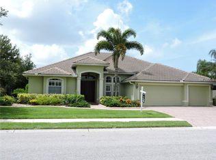 5254 Benjamin Ln, Sarasota, FL 34233