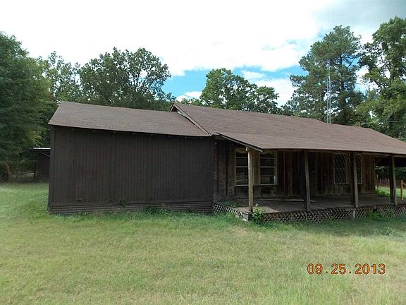 2nd image of 13471 County Road 1117 N