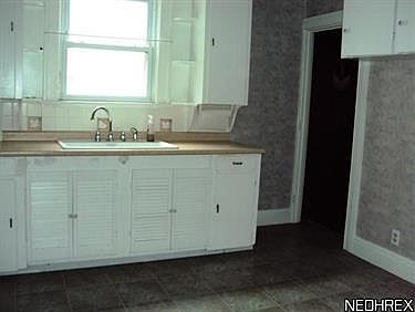2nd image of 2327 E 29th St